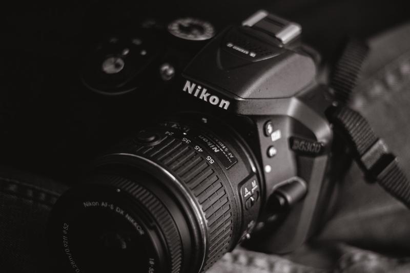 Nikon - foto-area.de