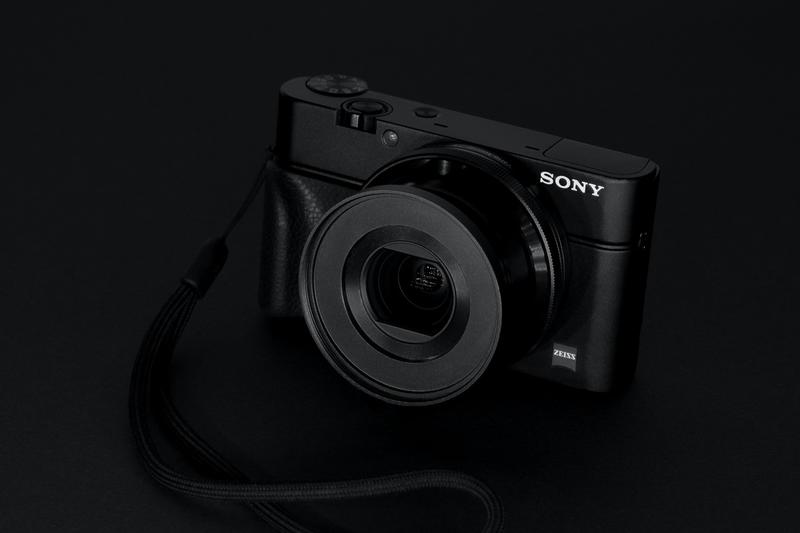 Der Sony NP-BX1 Akku wird in Sony Kompaktkameras eingesetzt. - Sony Akkus und Co.